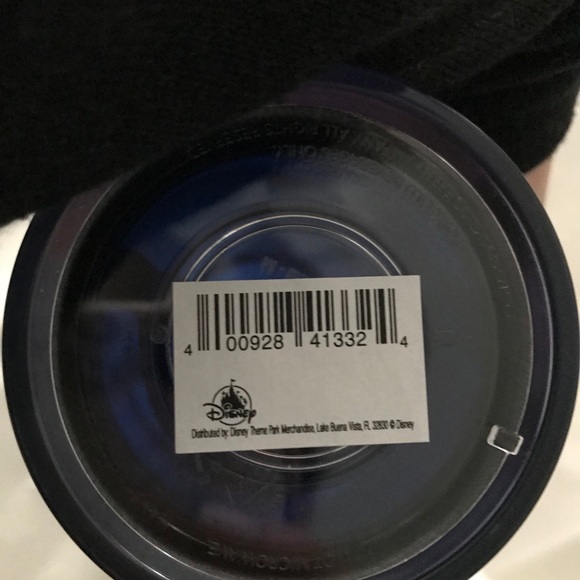 LIMITED EDITION NEW STARBUCKS DISNEY 2020 tumbler - Picture 5 of 9